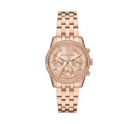 Michael Kors Chronograph RITZ MK7531