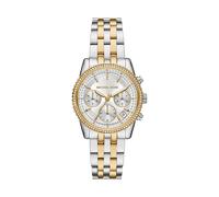 Michael Kors Chronograph Bryant MK7532