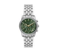 Michael Kors Chronograph BRYANT MK7583