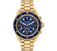 Michael Kors Chronograph MARITIME MK9202