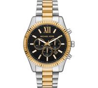 Michael Kors Chronograph LEXINGTON MK9207