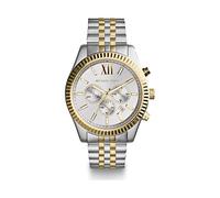 Michael Kors Chronograph Lexington MK8344
