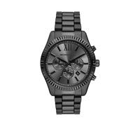 Michael Kors Chronograph LEXINGTON MK9154