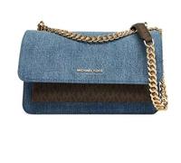 Michael Kors CLAIRE Große Tragetasche