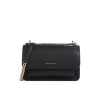 Michael Kors Crossbody Bag