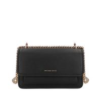 Michael Kors Crossbody Bag