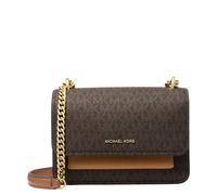 Michael Kors Claire SM Crossbody brn/acorn