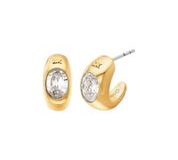 Michael Kors Creolen Kors Brilliance MKJ8478710