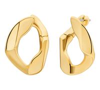 Michael Kors Creolen MK STATEMENT LINK MKJ8459710