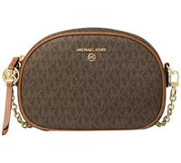 Michael Kors Crossbody Bag, braun(brown), Gr. One Size