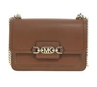 Michael Kors Crossbody Bag, braun(brown), Gr. One Size