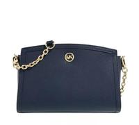 Michael Kors - Crossbody Bag - Damen