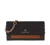 Michael Kors - Crossbody Bag - Damen