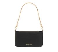 Michael Kors Bryant Crossbody black