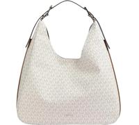 Michael Kors Crossbody Bags - Dames Tas - Gr. unisize - in Braun - für Damen