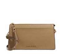 Michael Kors Crossbody Bags - Lg Conv Xbody - Gr. unisize - in Beige - für Damen