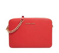 Michael Kors Crossbody Bags - Lg Ew Crossbody - Gr. unisize - in Rot - für Damen