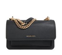 Michael Kors Crossbody Bag