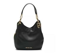 Michael Kors Crossbody Bags - Lillie Handtasche - Gr. unisize - in Schwarz - für Damen
