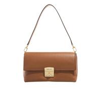 Michael Kors Addie Crossbody luggage