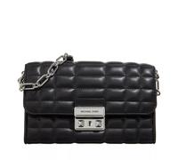 Michael Kors Crossbody Bags - Tribeca Crossbody Bag - Gr. unisize - in Schwarz - für Damen