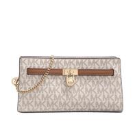 Michael Kors XS CONV XBODY BAG