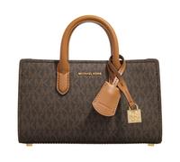 Michael Kors Crossbody Bags - Xs Ew Xbody - Gr. unisize - in Braun - für Damen