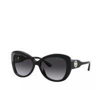 Michael Kors Damen 0mk2120 Sonnenbrille, Negro, One Size