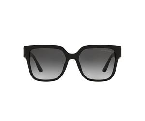Michael Kors Damen 0mk2170u Sonnenbrille (1er Pack)