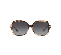 Michael Kors Adrianna II MK2024 316213