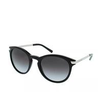 Michael Kors MK2023 ADRIANNA III col. 316311