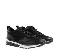 Michael Kors Damen Allie Stride Extreme Sneaker