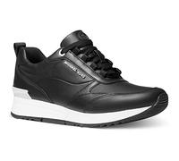 Allie Stride S2ALFS1L Damen-Sneaker 36,5 EU/IT