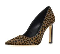 Michael Kors Damen Amara Pump Heeled Shoes, 38 EU