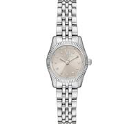 Michael Kors Damenuhr LEXINGTON MK4843