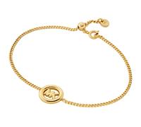Michael Kors Damen Armband