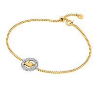 Michael Kors Damen Armband