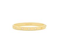 Michael Kors gold Damen