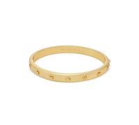Michael Kors One Size Damen