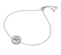 Michael Kors Damen Armband Brilliance