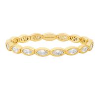 Michael Kors gold Damen