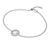 Michael Kors Damen Armband KORS MK