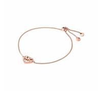 Michael Kors Damen Armband roségold Herz MKC1242AN791