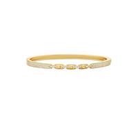 Michael Kors - Armreif 925er Silber Armbänder & Armreife Damen