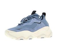 Michael Kors Damen Atlas Sneaker, Chambray, 41 EU