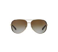 Michael Kors MK5004 CHELSEA col. 1014T5