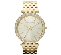 Michael Kors Damen Darci Betrachten MK3191