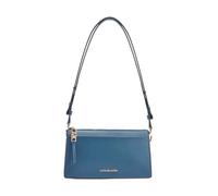 Michael Kors Damen Empire Hand Bag