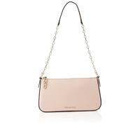 Michael Kors Damen Empire Shoulder Schulter, rosa-Soft pink