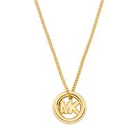 Michael Kors Kette Kors MK MKJ8502710